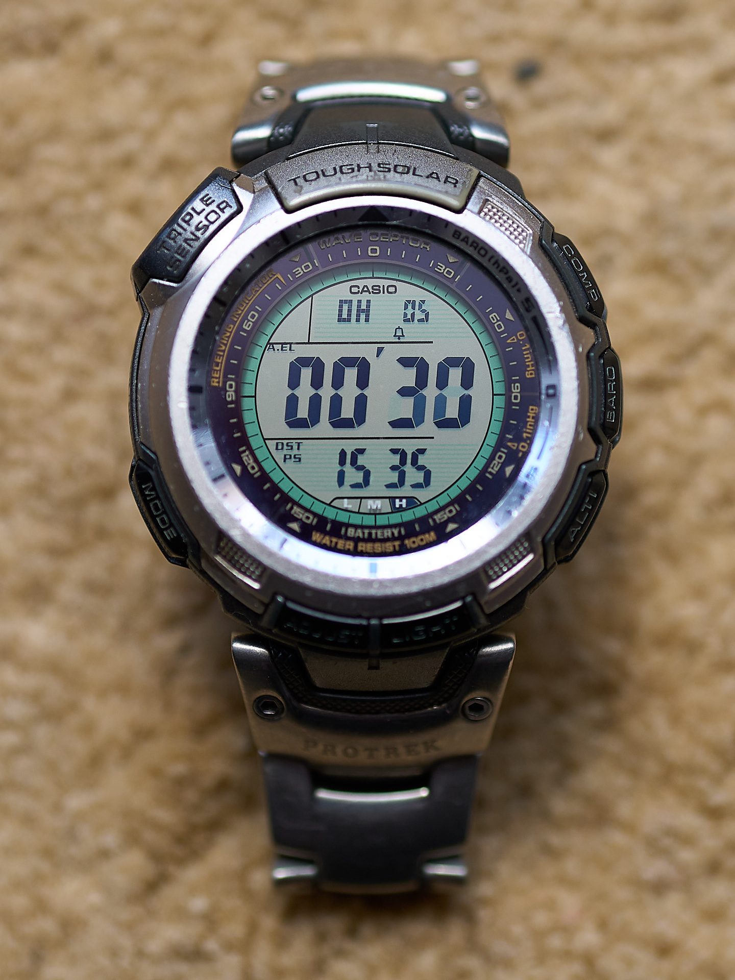 30fps-cRAW-v2-A1_05302-Web.jpg