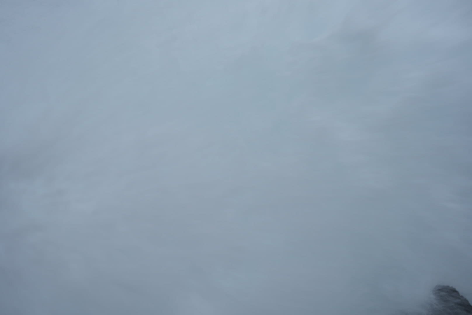 399205826_10229875988757611_5742726207588932332_n.jpg