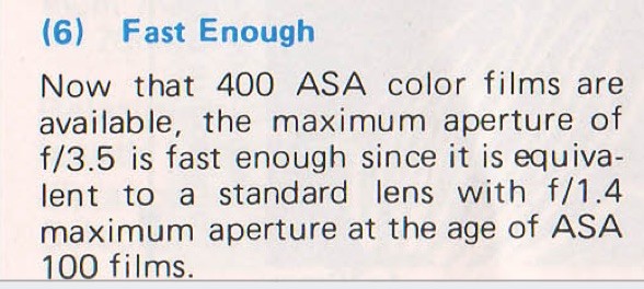 4150e3ca2ef796c8fa6d02153af7697e_pdf__Page_6_of_10_.jpg
