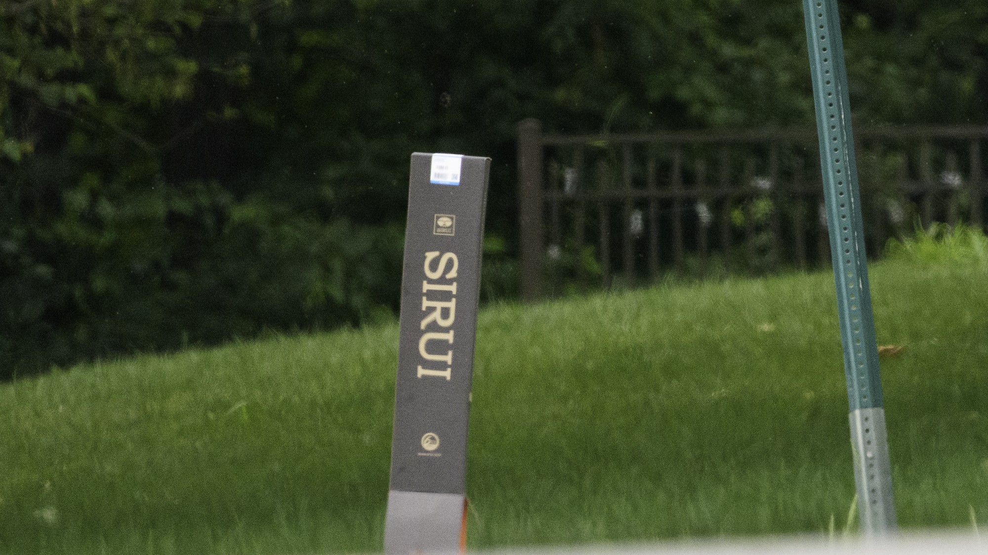4K crop-400-800-3840x2160.jpg
