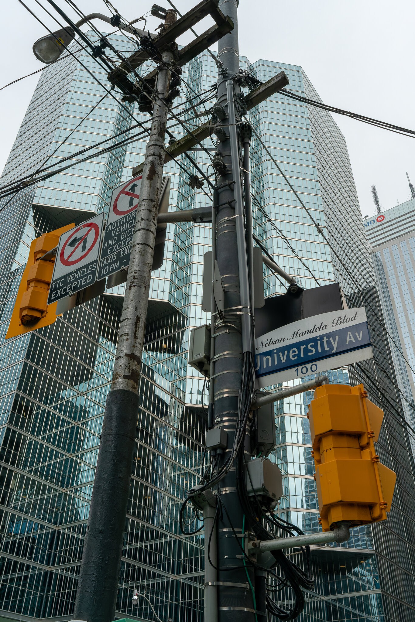 5. Street sign (1).jpg