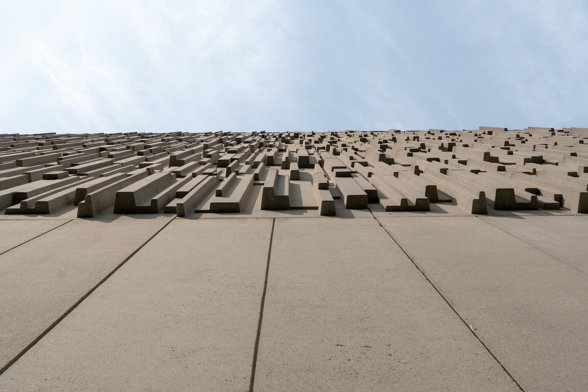 6. Texture.jpg