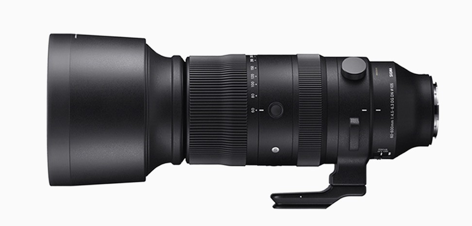 60-600mm_F4_5-6_3_DG_DN_OS___Sports___Lenses___SIGMA_Corporation.jpg