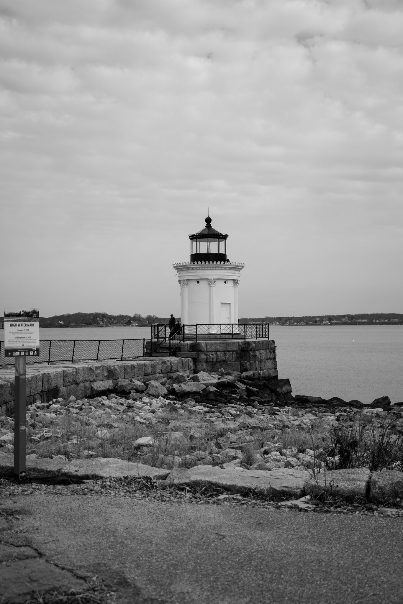64E90F1F-4F54-4042-A45A-081EB0525350.jpeg