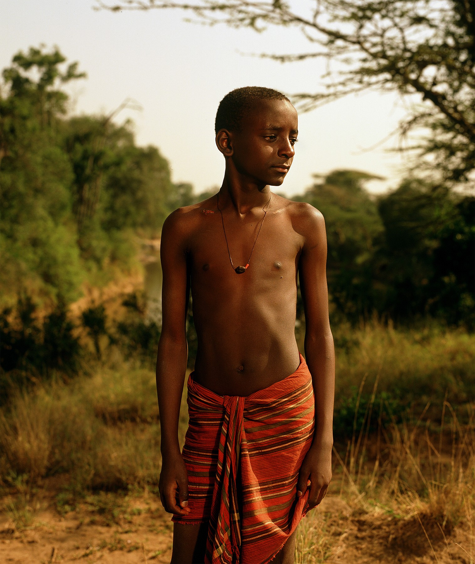 76 African Boy.jpg