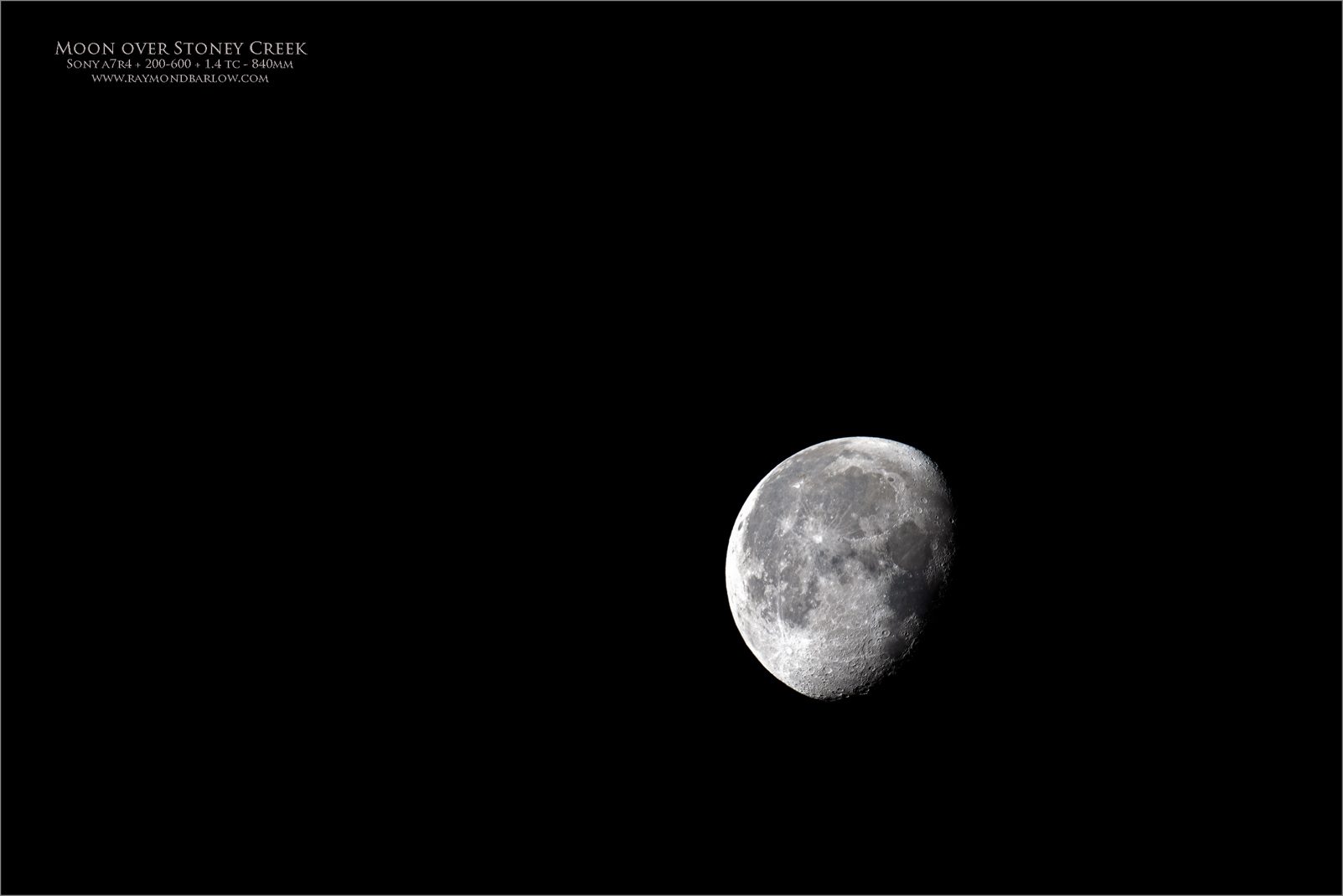 7R402466 Moon over Stoney Creek 1600 share   .jpg