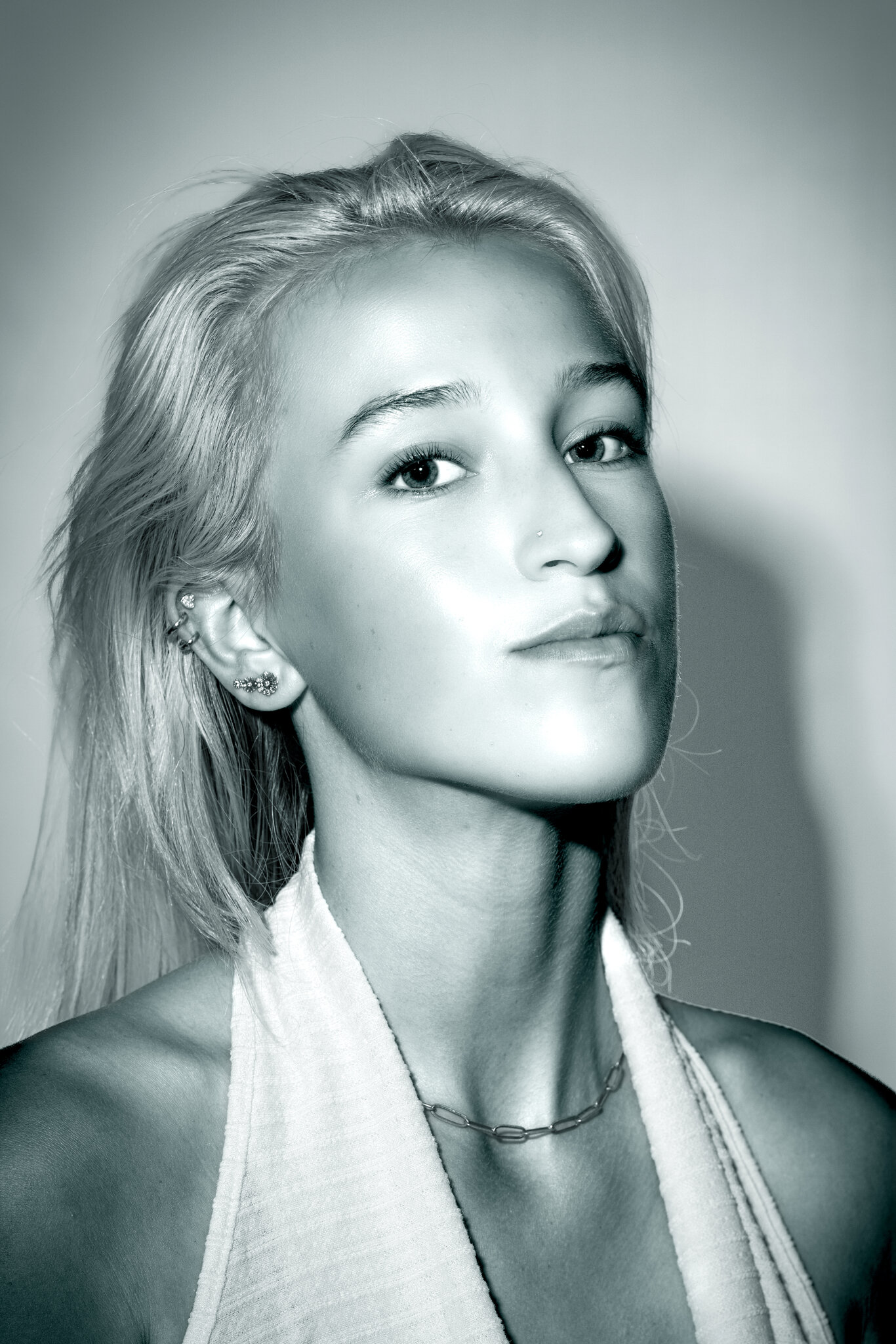 7RV03646-Edit-Edit-Edit.jpg