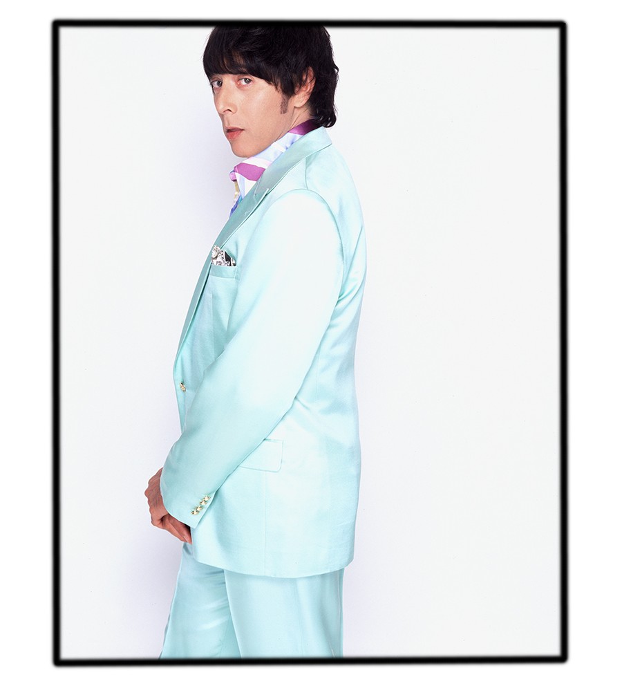 81 Paul R 2 print copy.jpg
