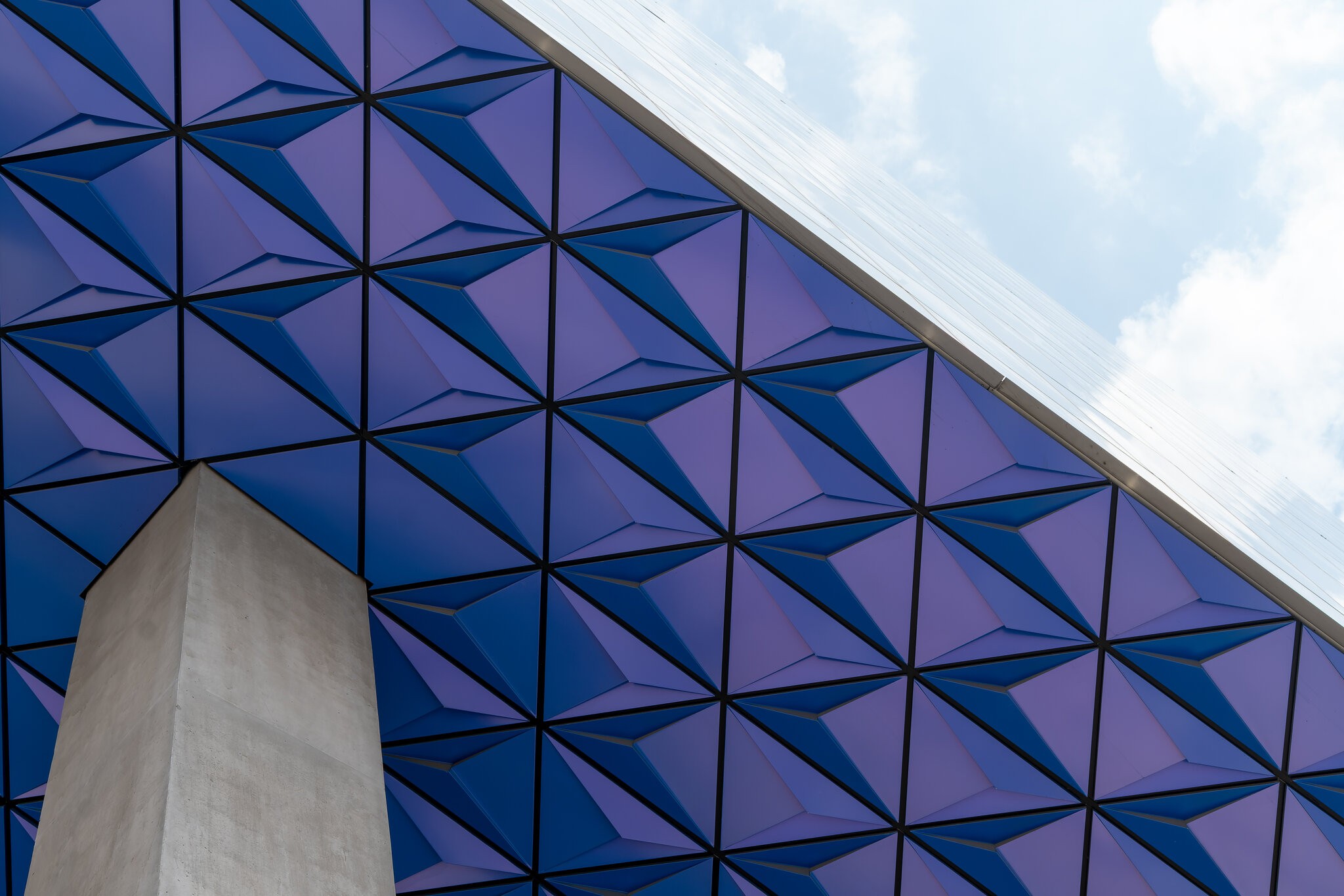 9. Geometric pattern.jpg