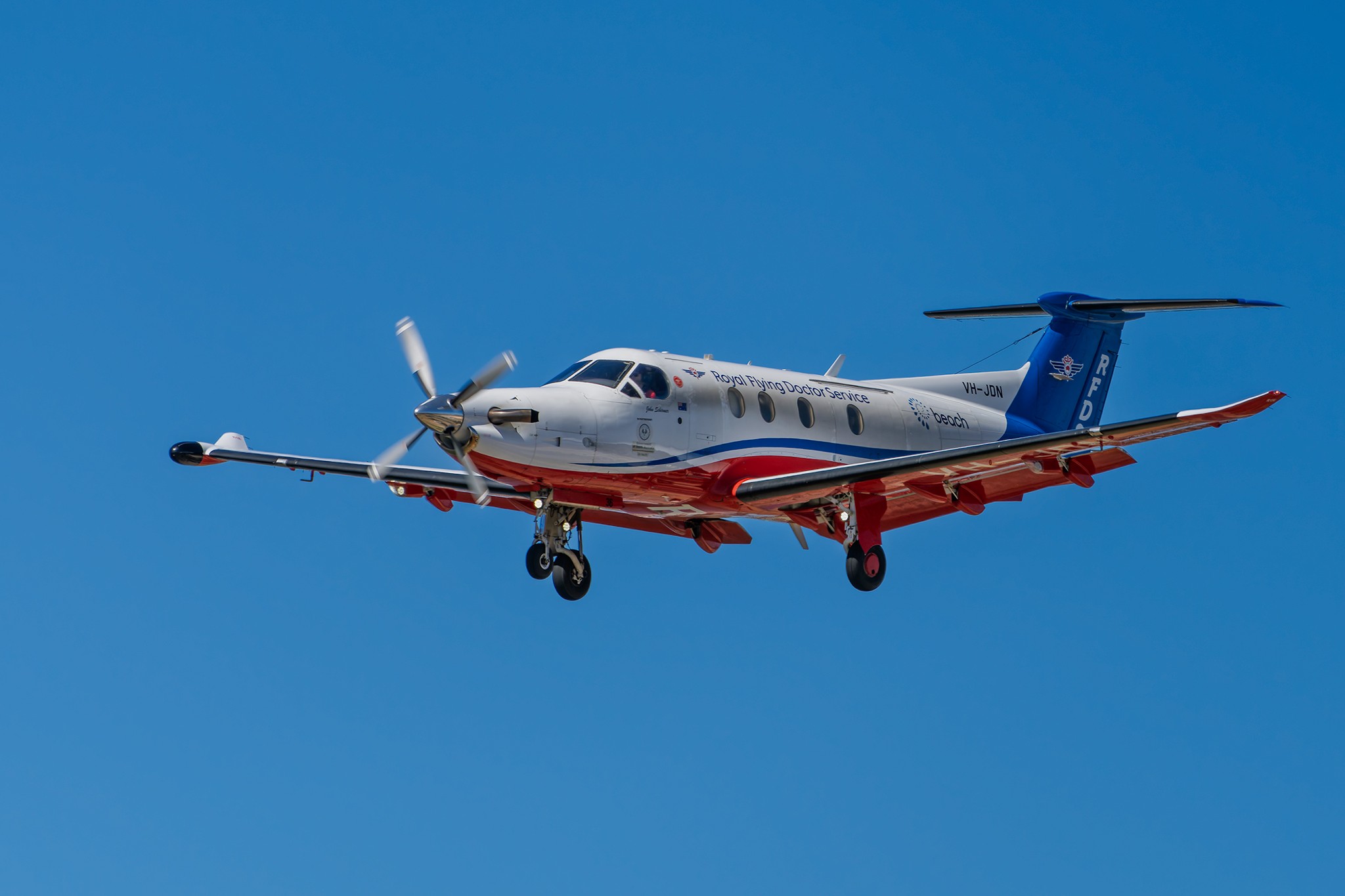 _7RV4582_RFDS_Pilatus_PC-12_NG.jpg