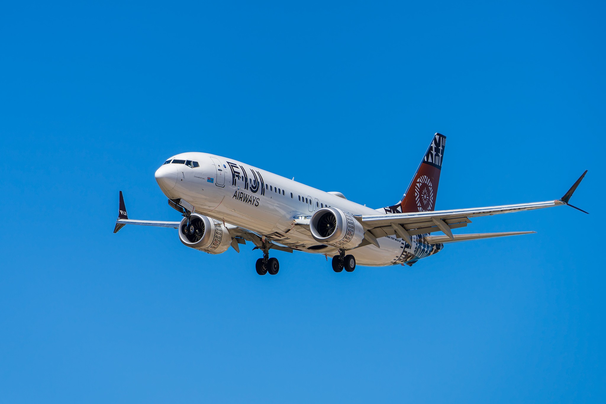 _7RV4655_Fiji_Airways_Boeing_B737_Max_8.jpg