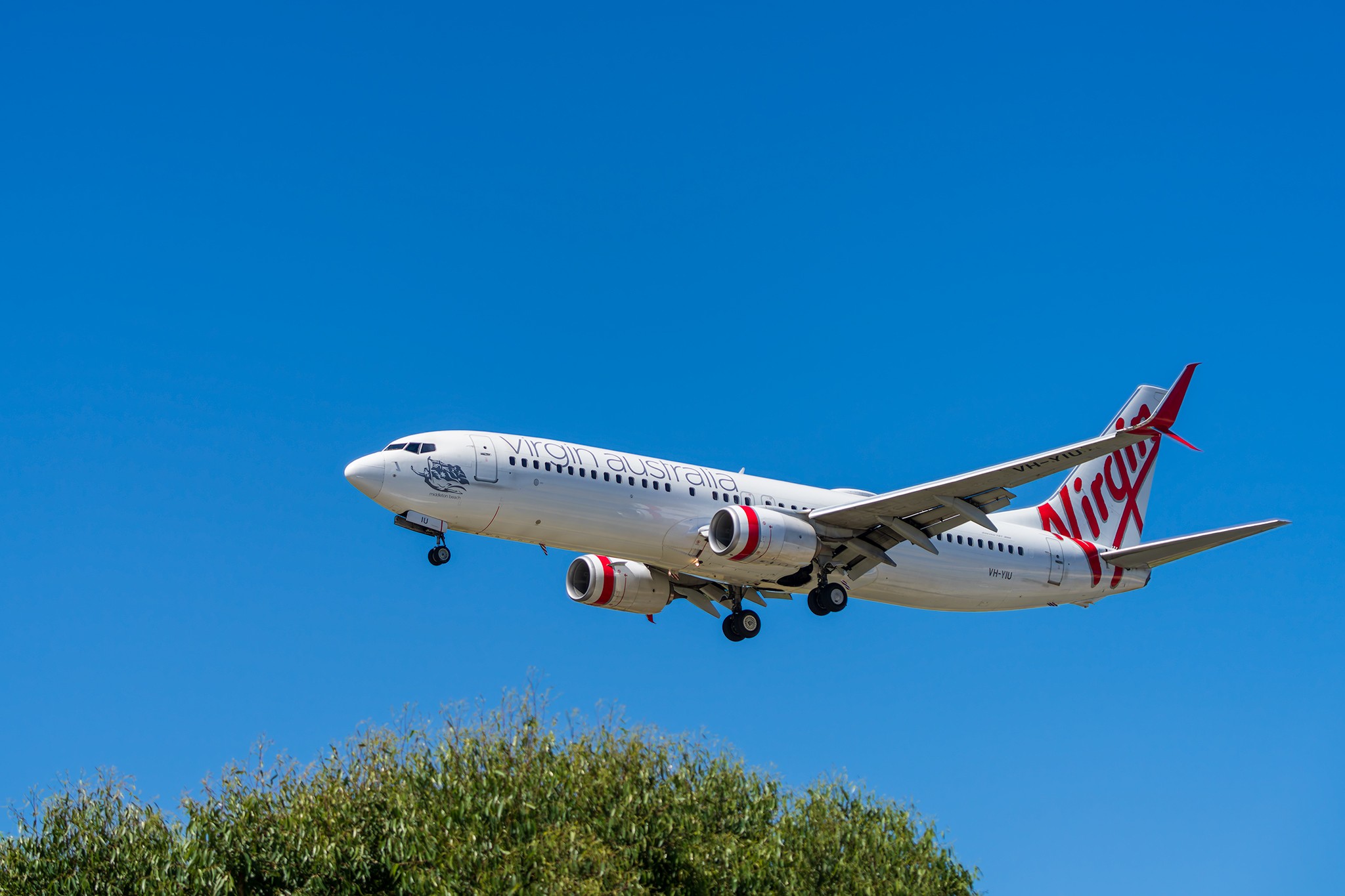 _7RV4671_Virgin_Australia_Boeing_B737_800.jpg