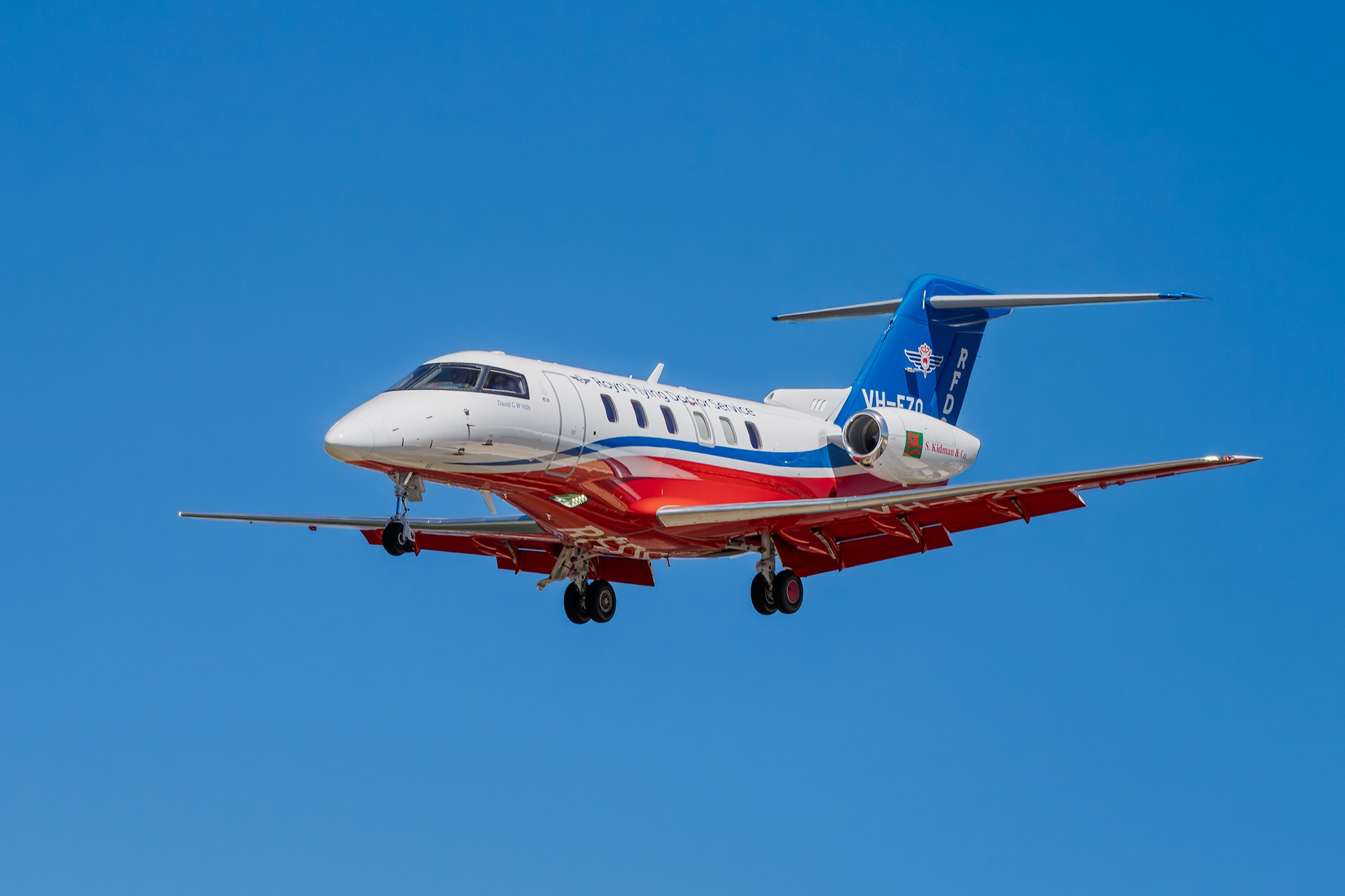 _7RV4753_RFDS_Pilatus_PC-24.jpg