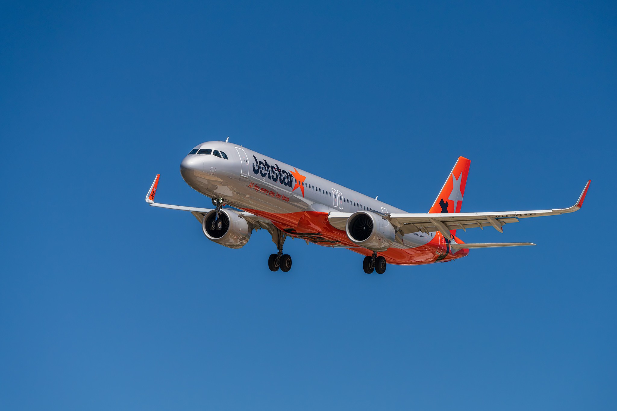 _7RV4772_Jetstar_A321neo.jpg