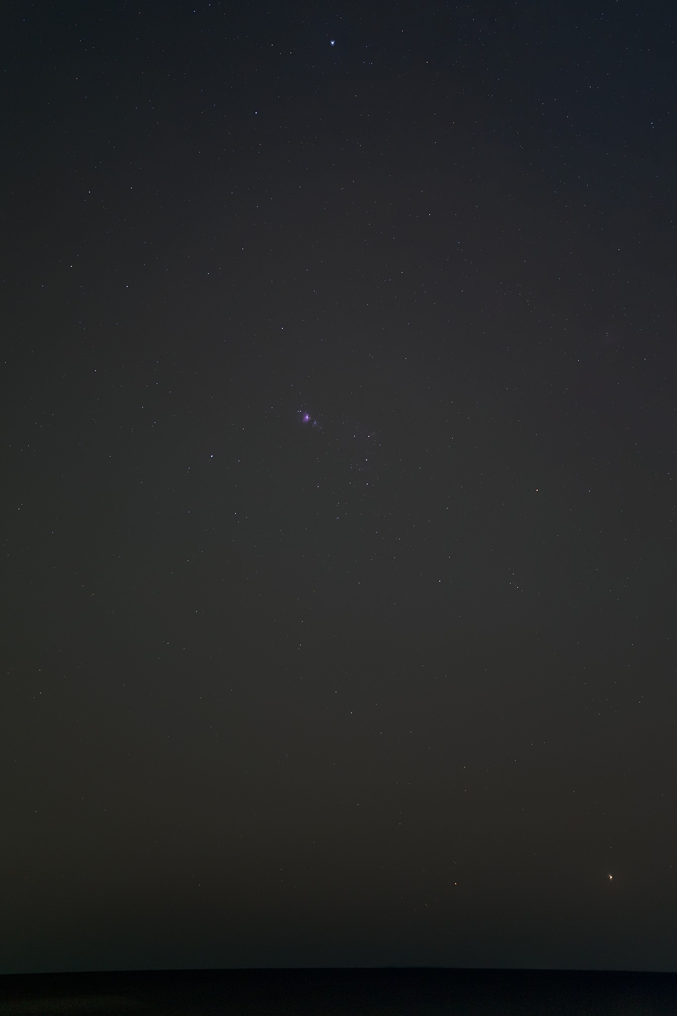 _7RV5542_Orion_Normanville_Beach.jpg