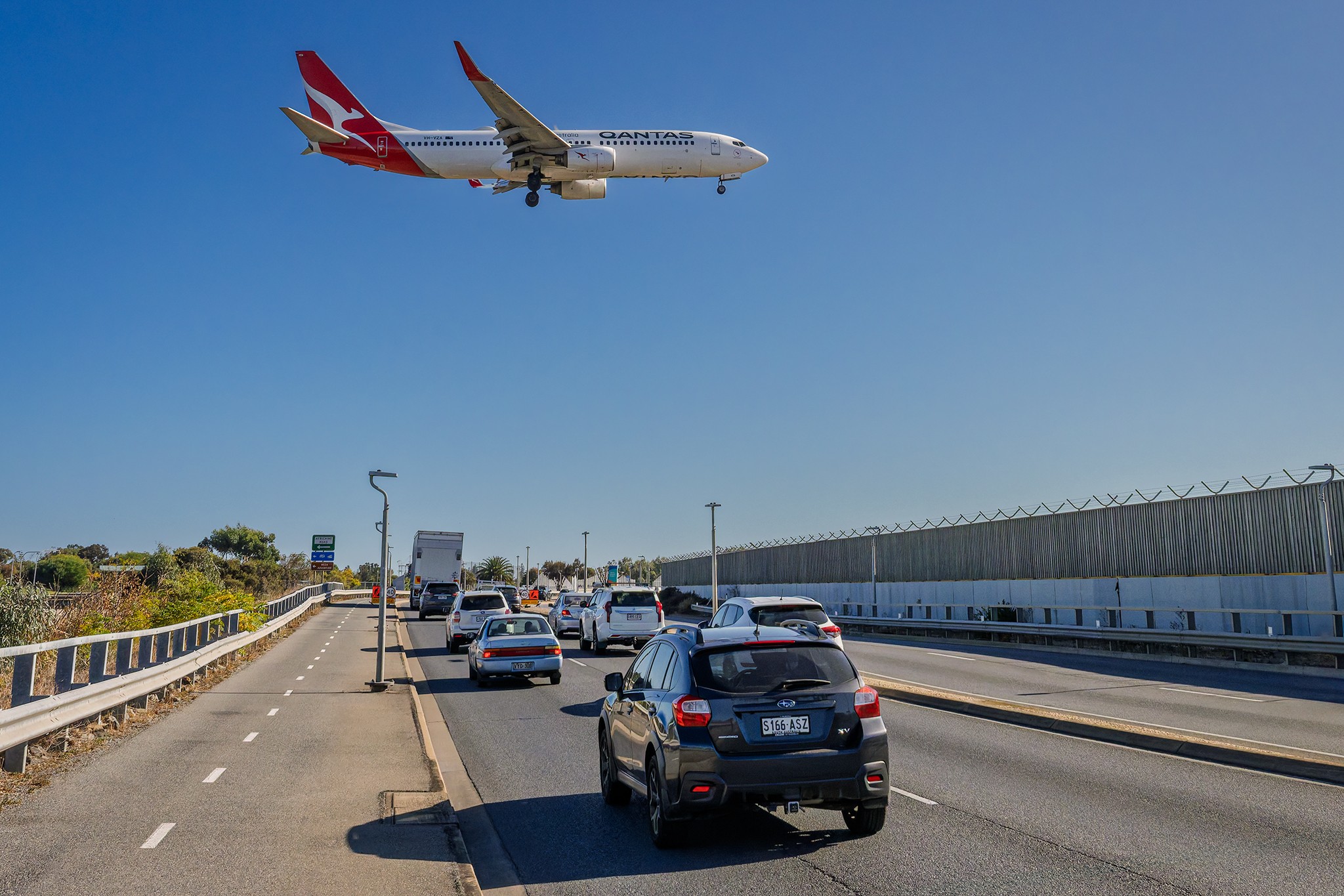 _7RV5982_Traffic.jpg