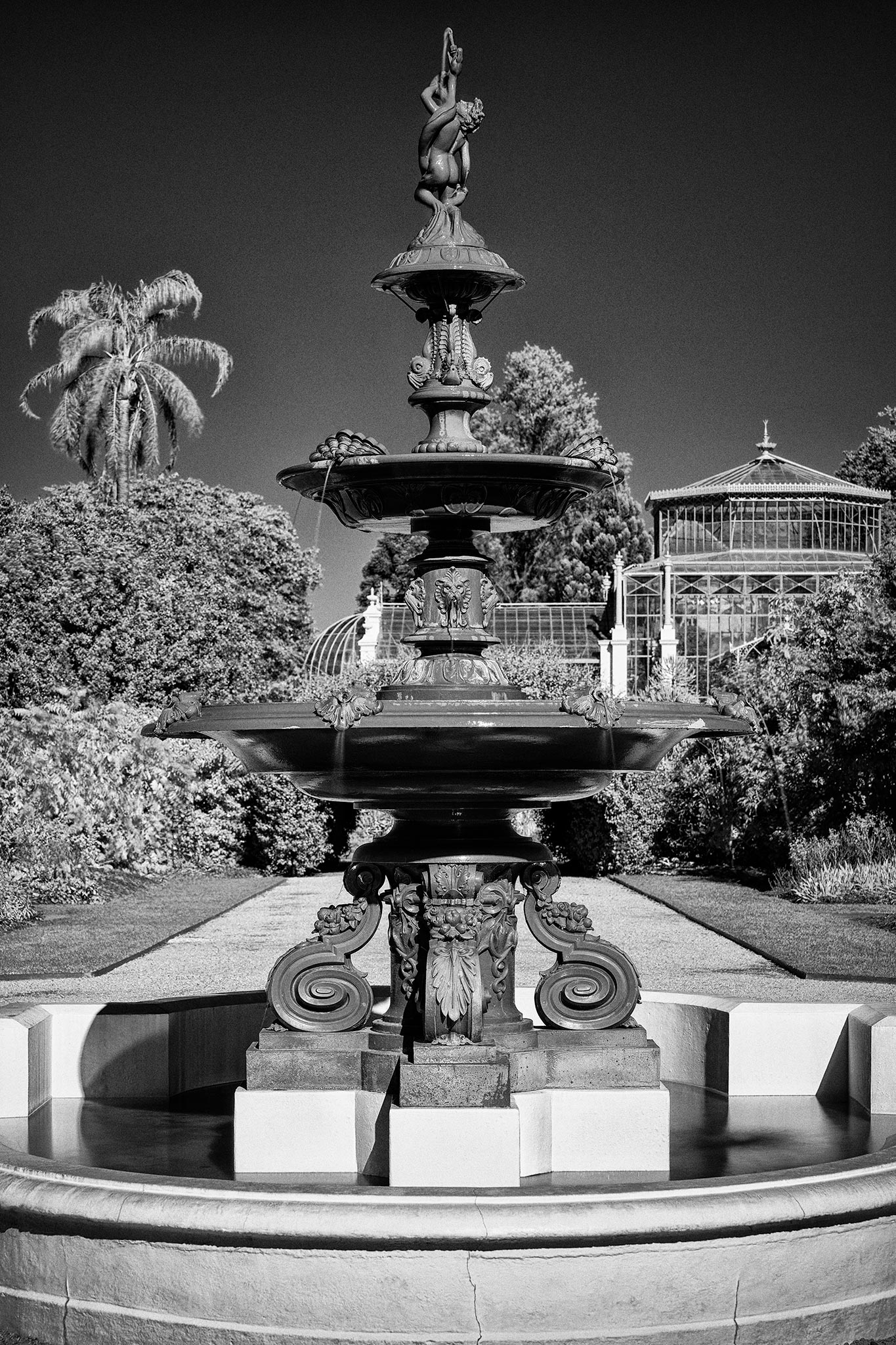 _7RV6077_IR_B&W.jpg