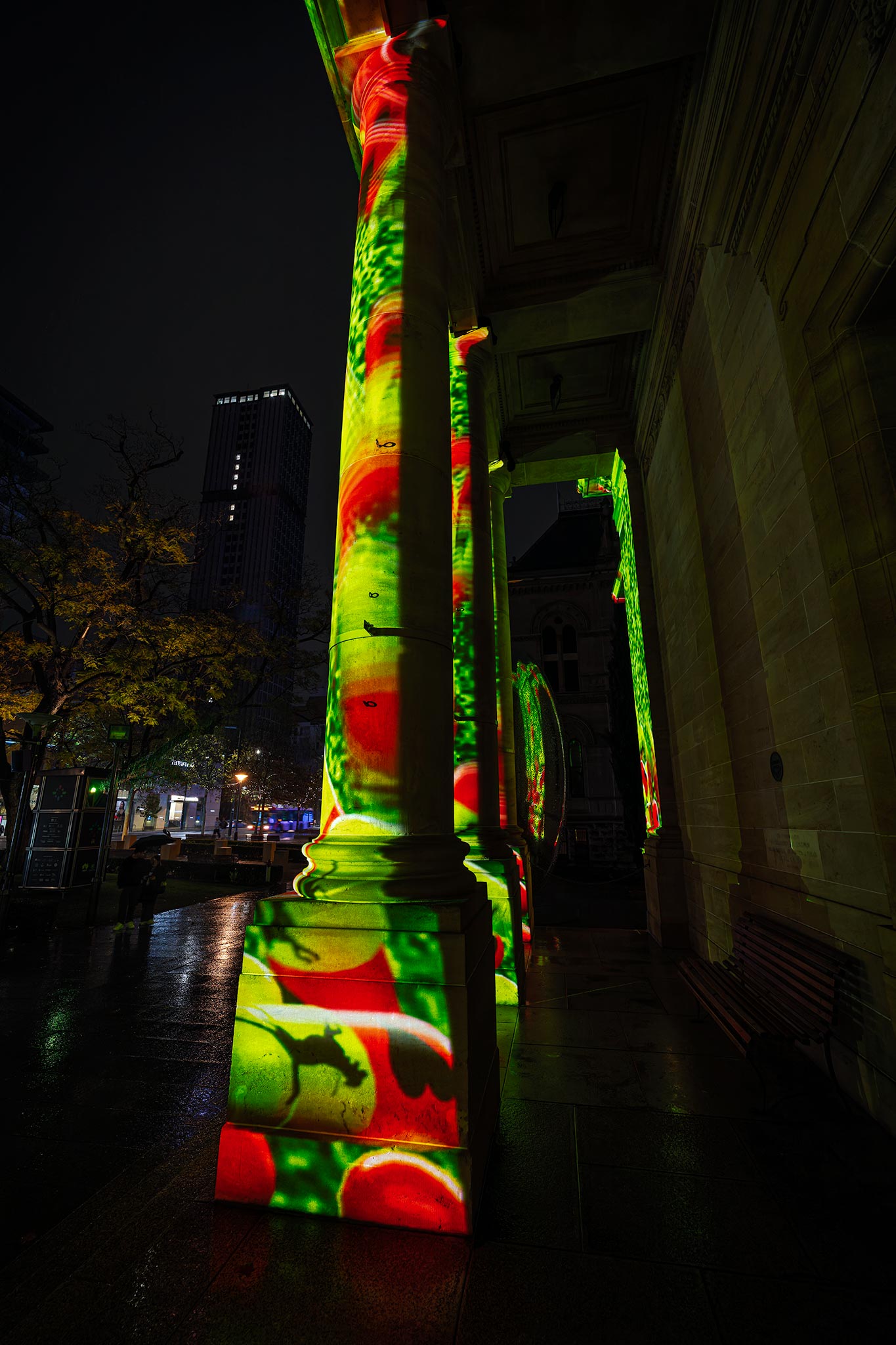 _7RV6223_Illuminate_Adelaide.jpg