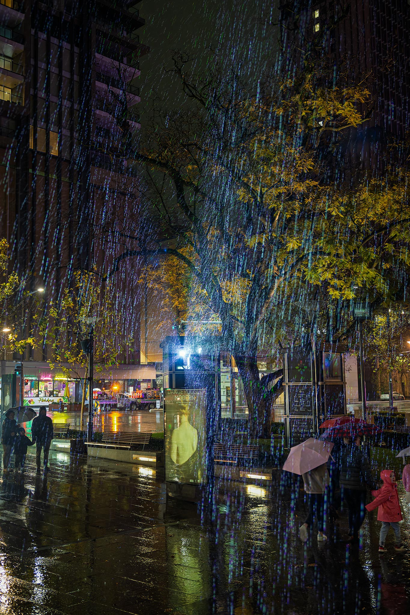 _7RV6235_Illuminate_Adelaide.jpg