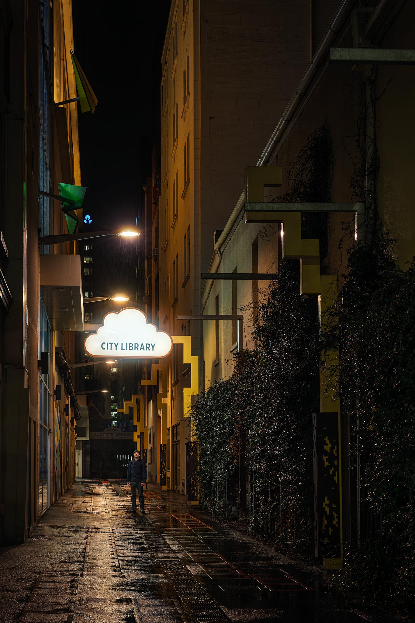 _7RV6238_Illuminate_Adelaide.jpg