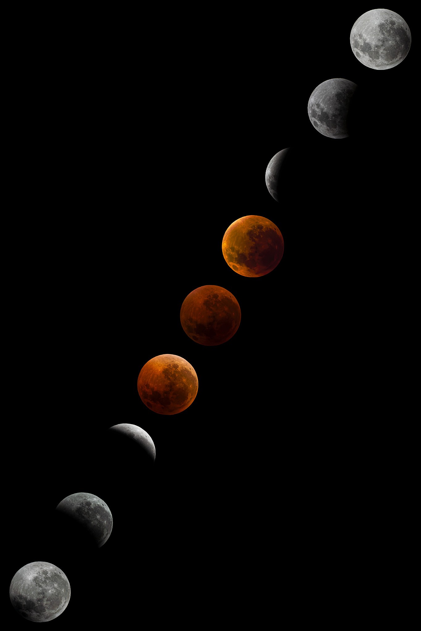 _7RV6312_Lunar_Eclipse_Composite.jpg