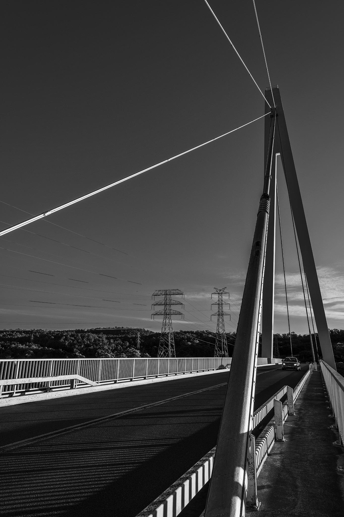 _7RV6789_Tasman_Bridge.jpg