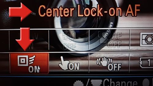 +__a7Riv_Menu_Func sm.jpg