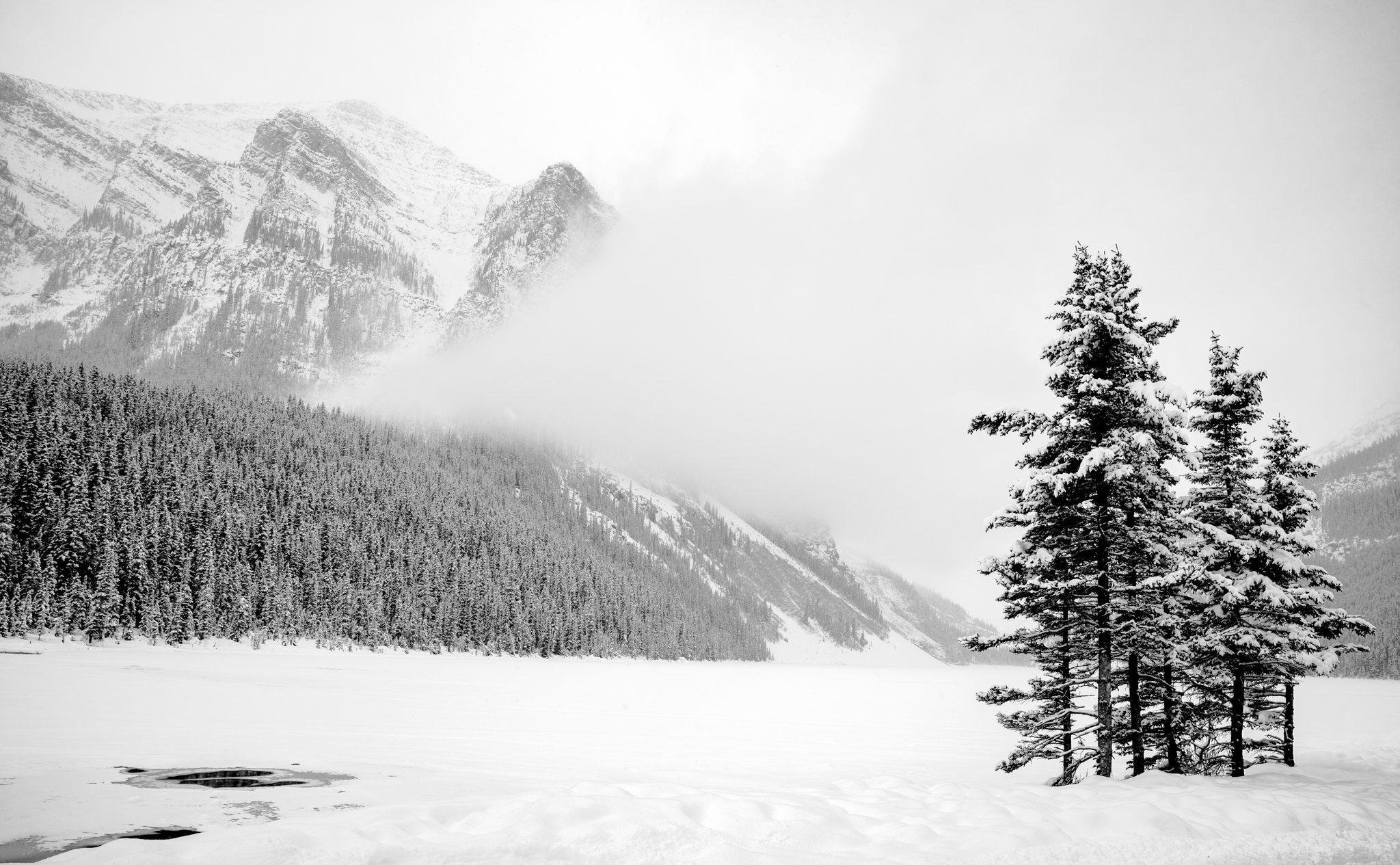 _A1_0197-HDR-Edit-Edit.jpg