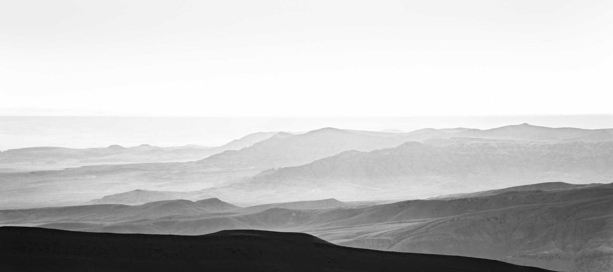 _A1_3411-HDR-Edit.jpg