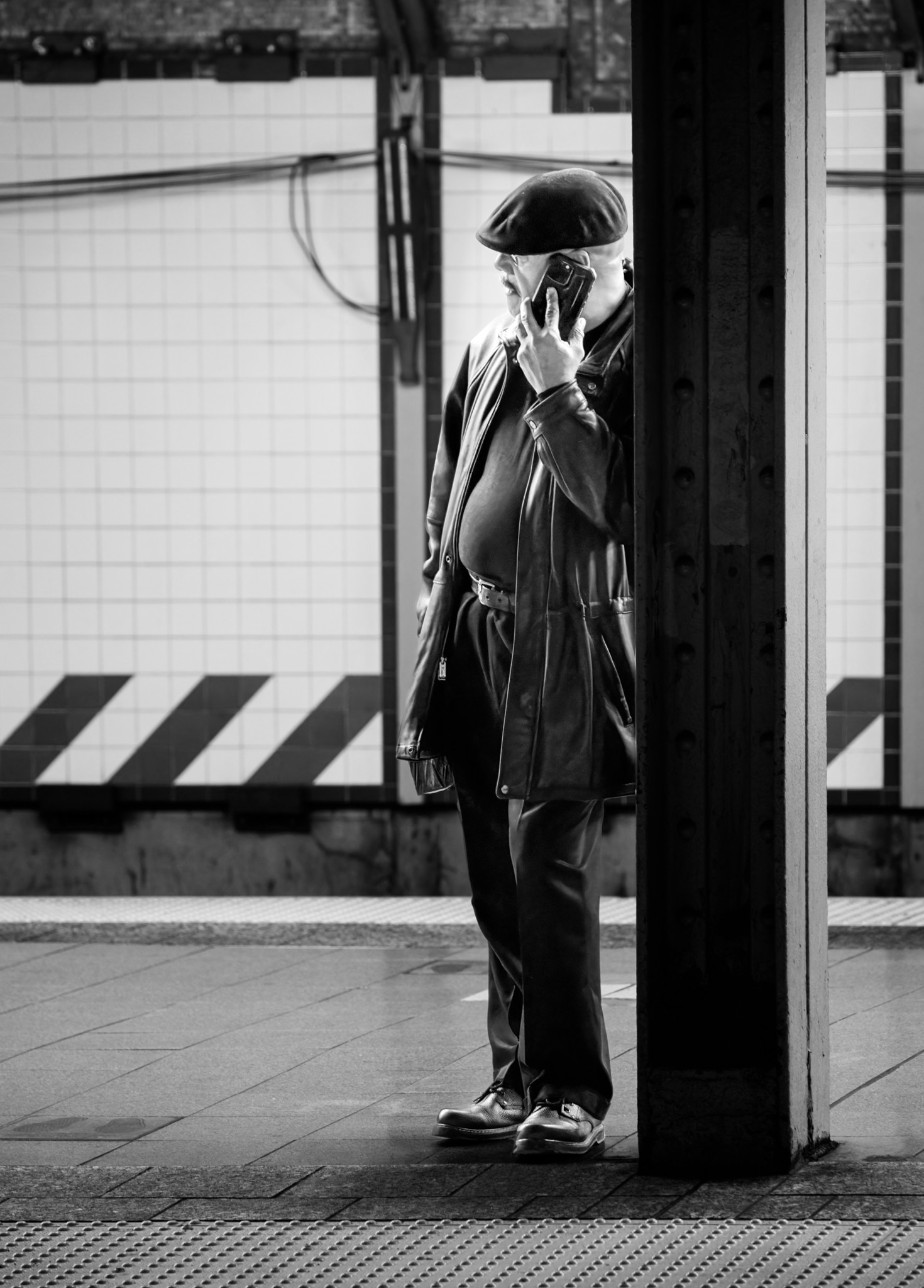 _A924799-ARW_DxO_DeepPRIMEXD-Edit.jpg