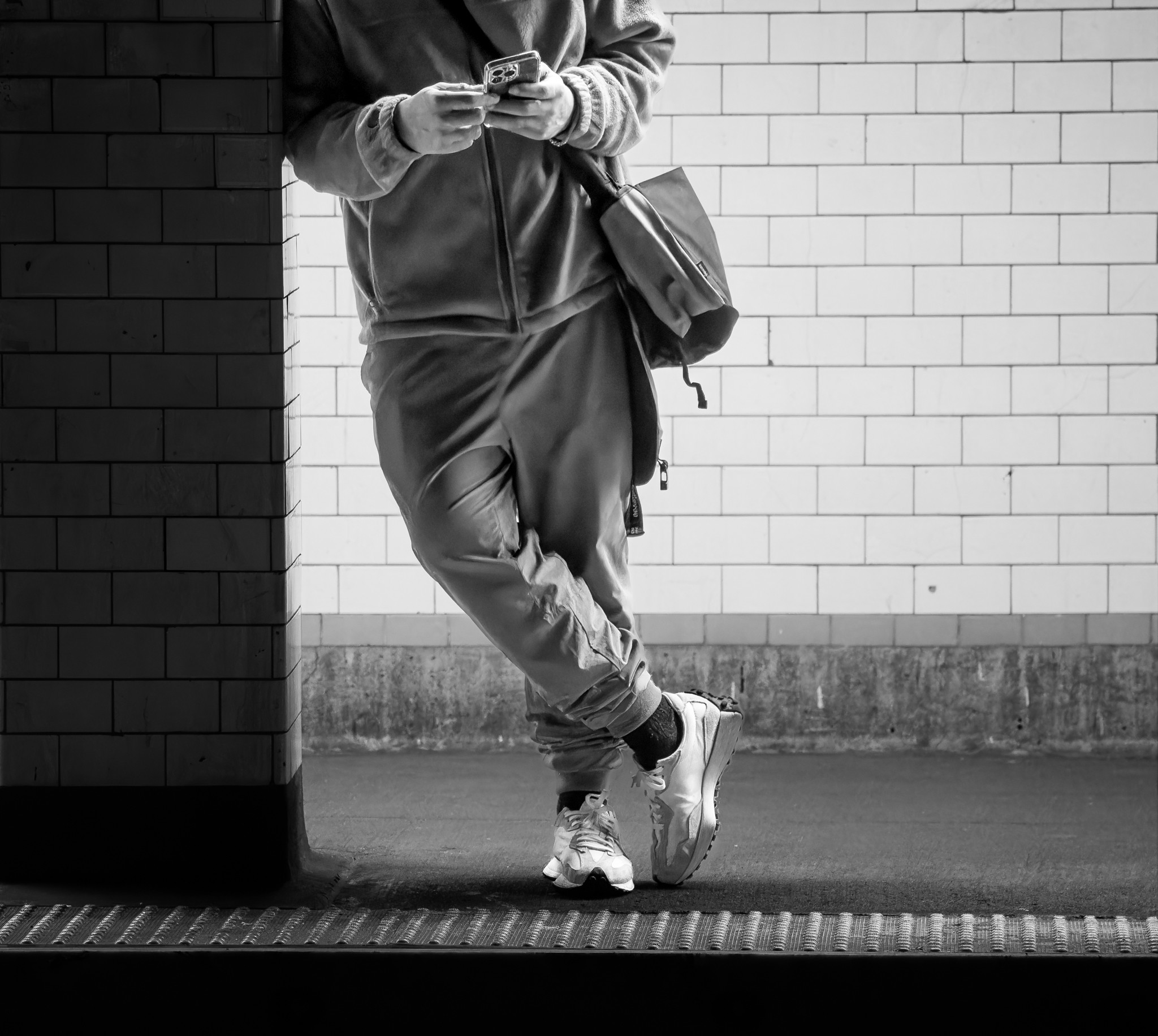 _A925964-ARW_DxO_DeepPRIMEXD-Edit.jpg