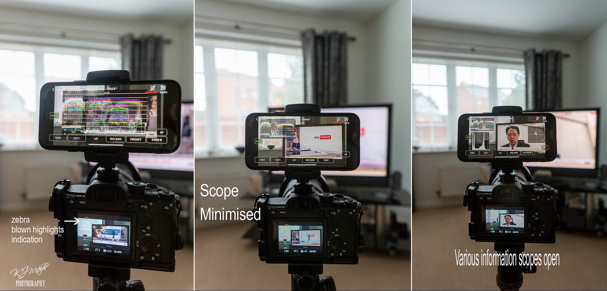 _DSC0001scopes.jpg