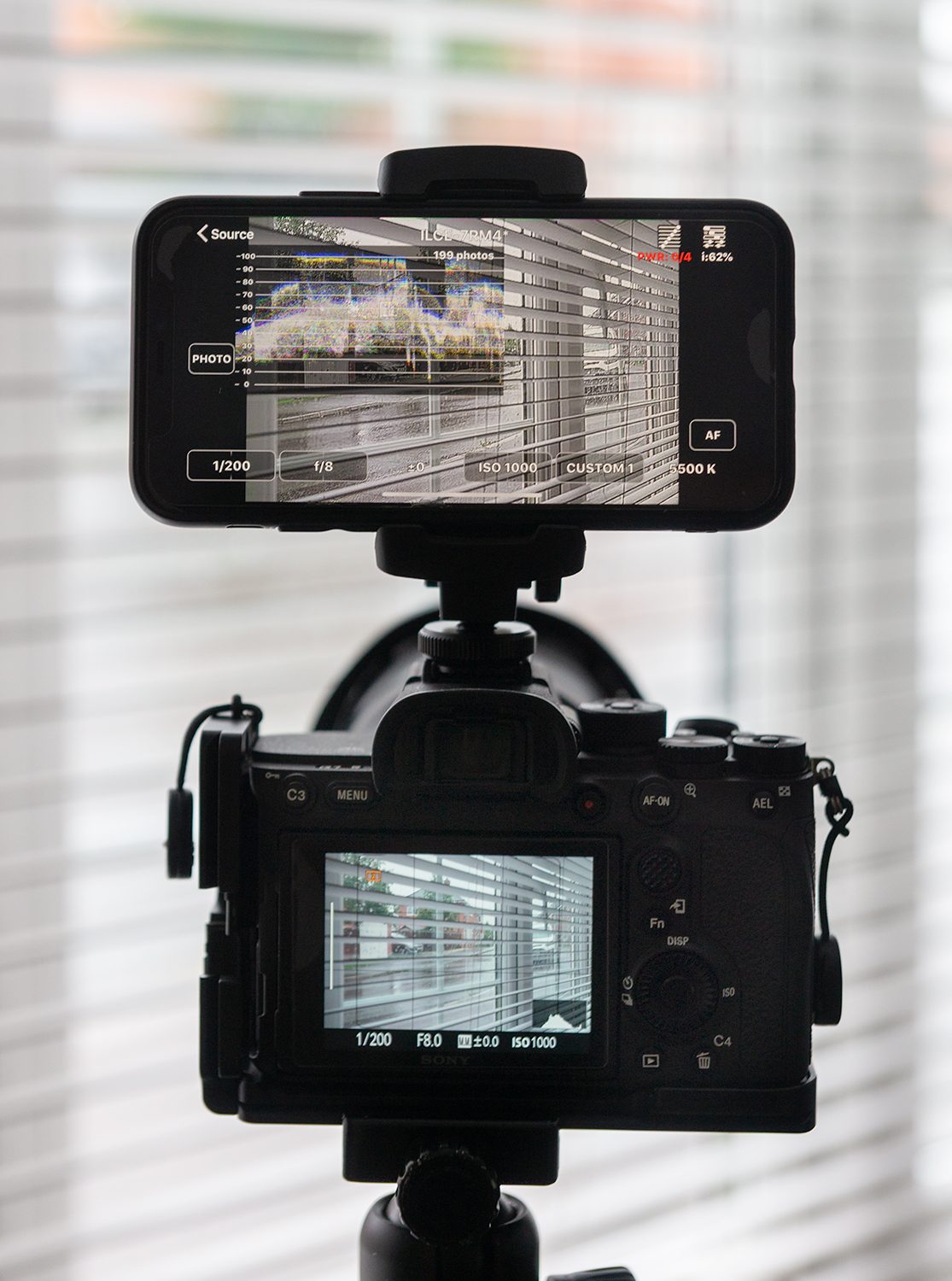 _DSC0005scope.jpg
