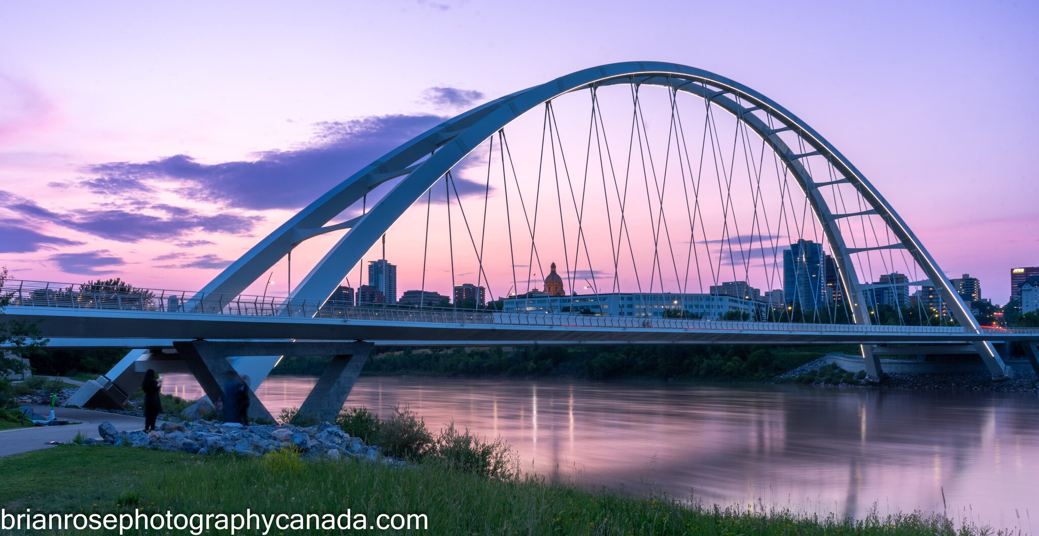 _DSC0016-HDR.jpg