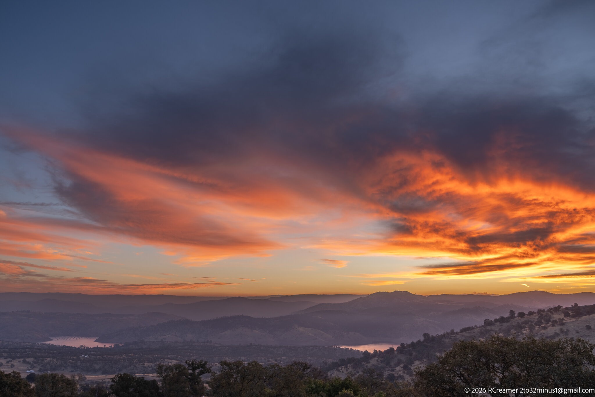 _DSC0637-HDR.jpg