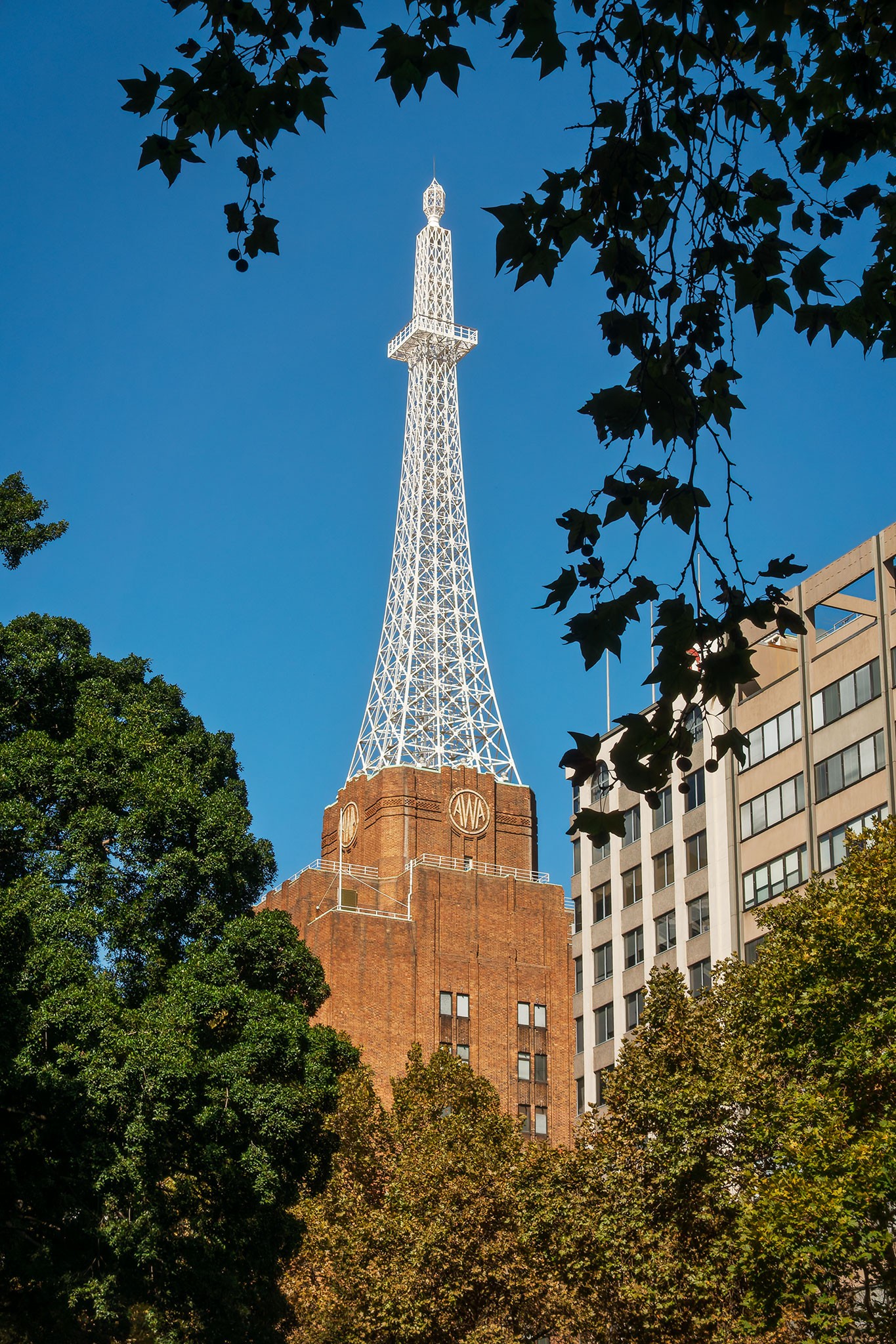 _DSC1253_AWA_Tower.jpg