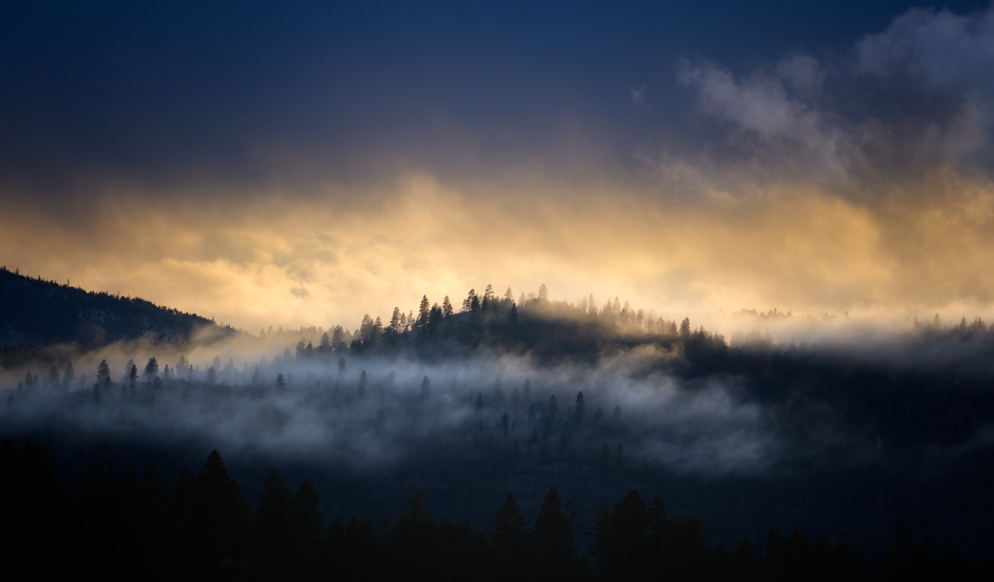 _DSC1306-Edit.jpg