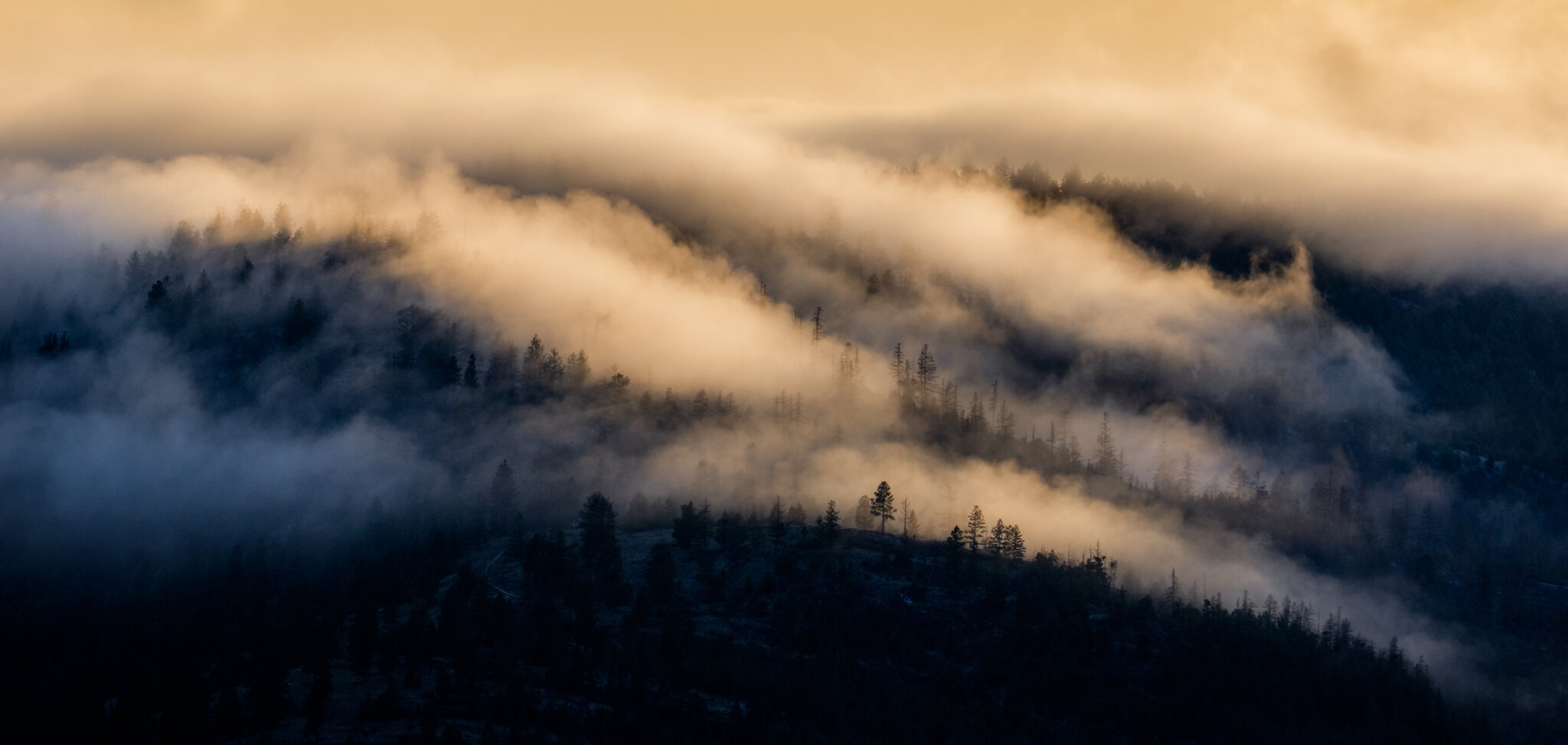 _DSC1366-HDR-Edit.jpg