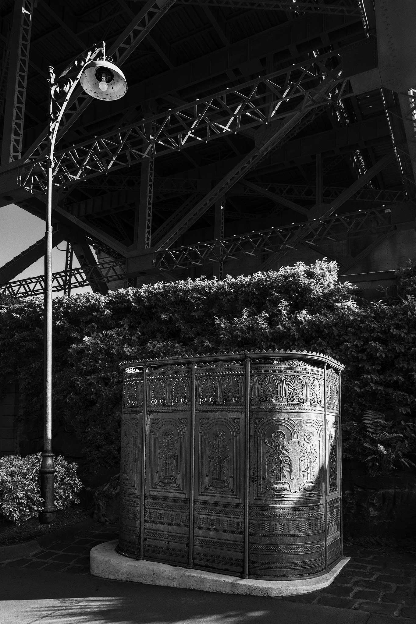 _DSC1456_Pissoir.jpg