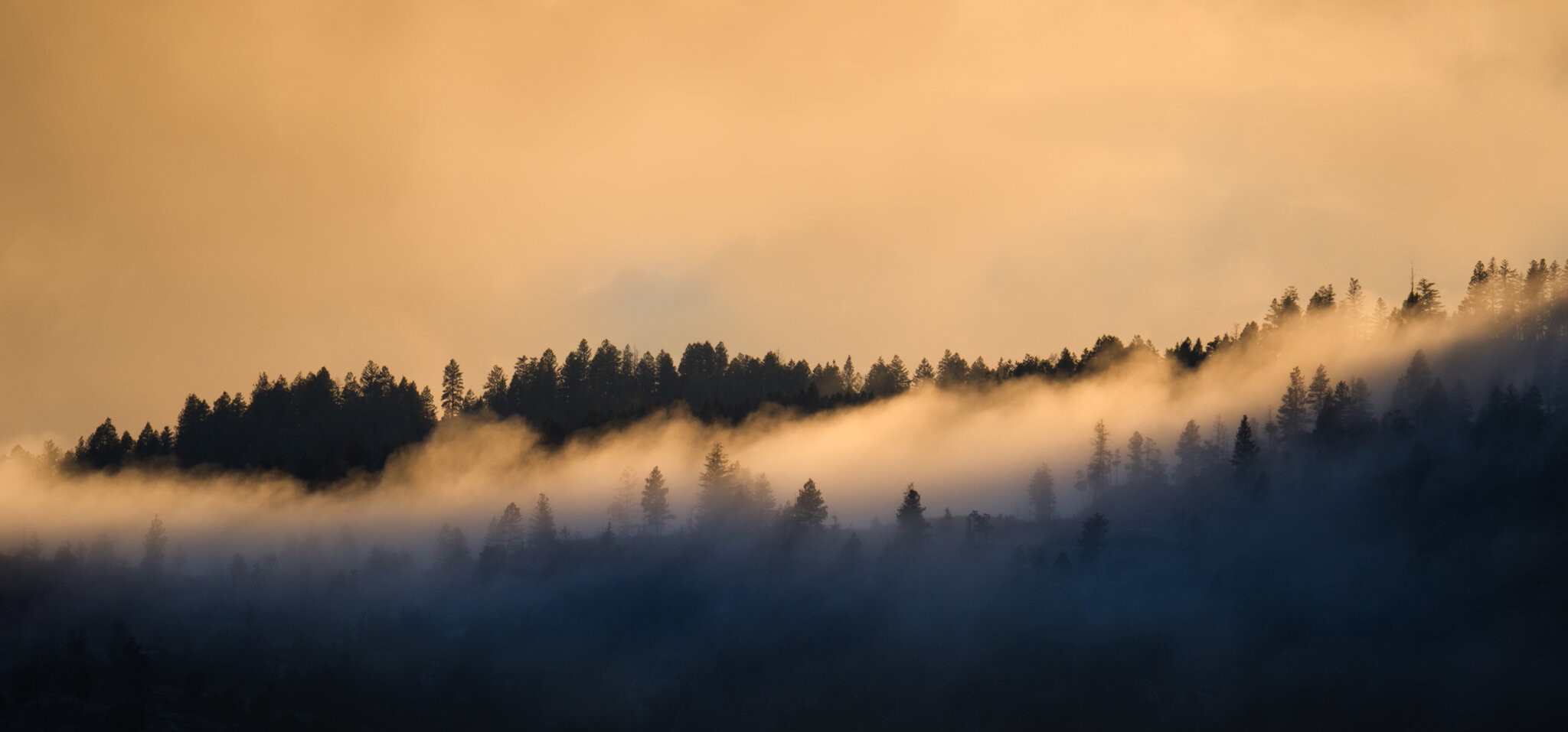 _DSC1504-HDR-Edit.jpg