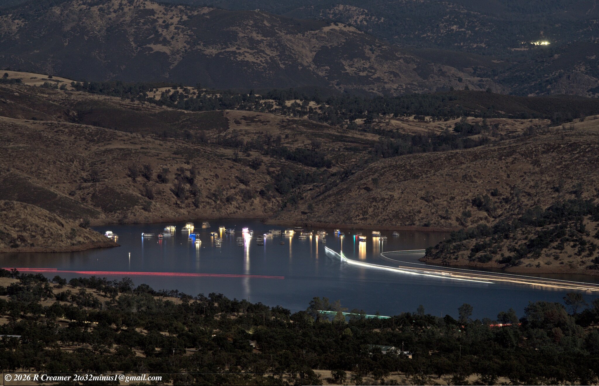 _DSC6483_rot_crop_mod_2560px_watermark.jpg