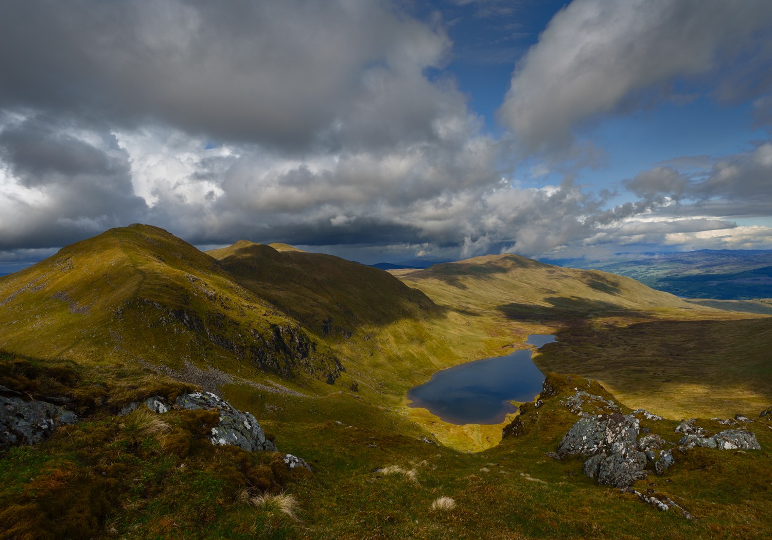 _DSC7830-Edit-4.jpg