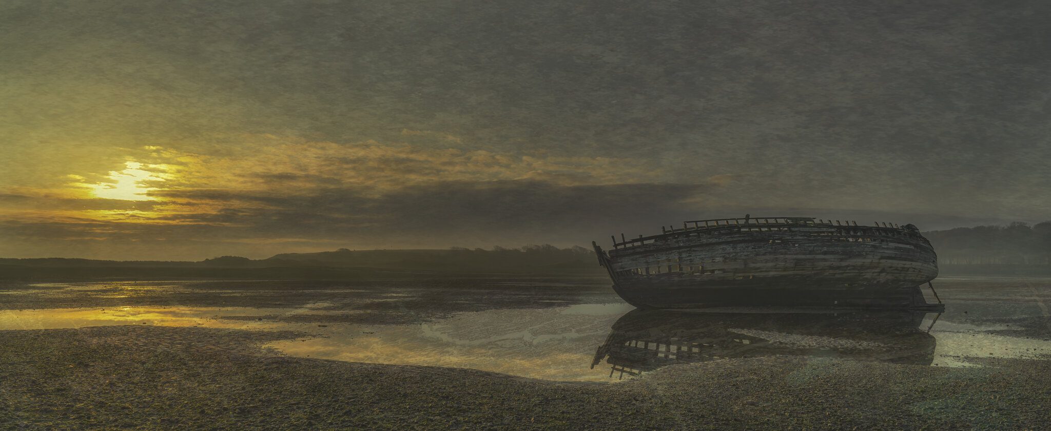 _SON0384-painterly for flickr.jpg