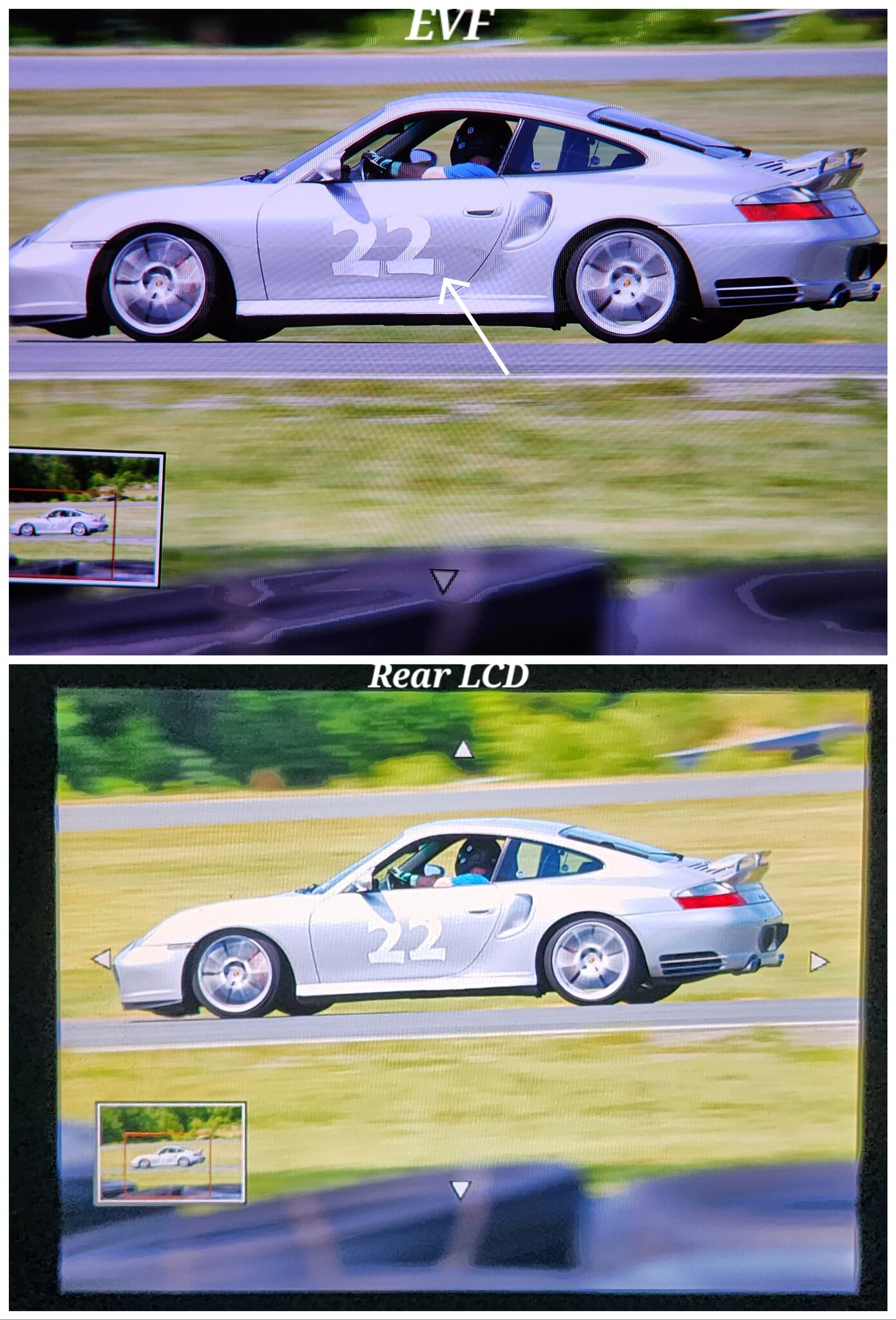 A1-3.jpg