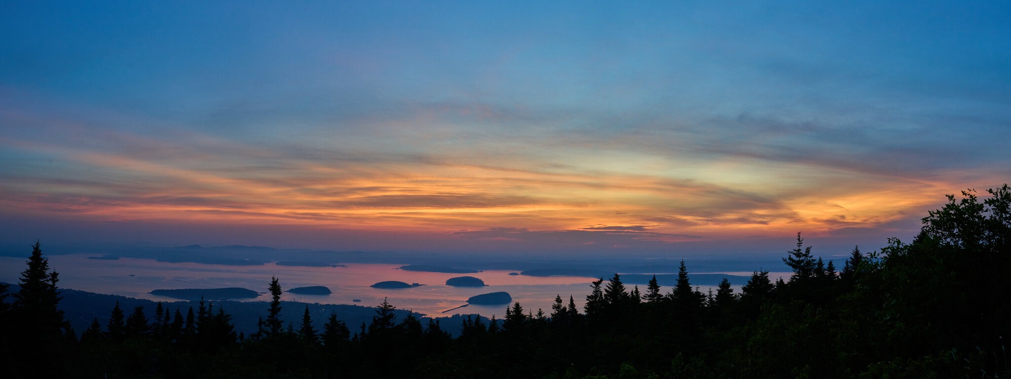 A1_01627_Panorama.jpg