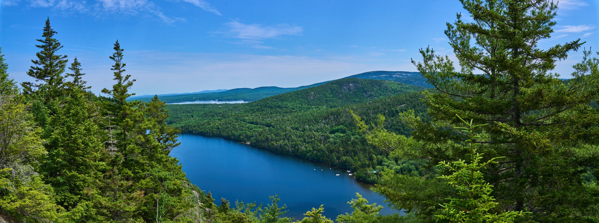 A1_01735_Panorama.jpg