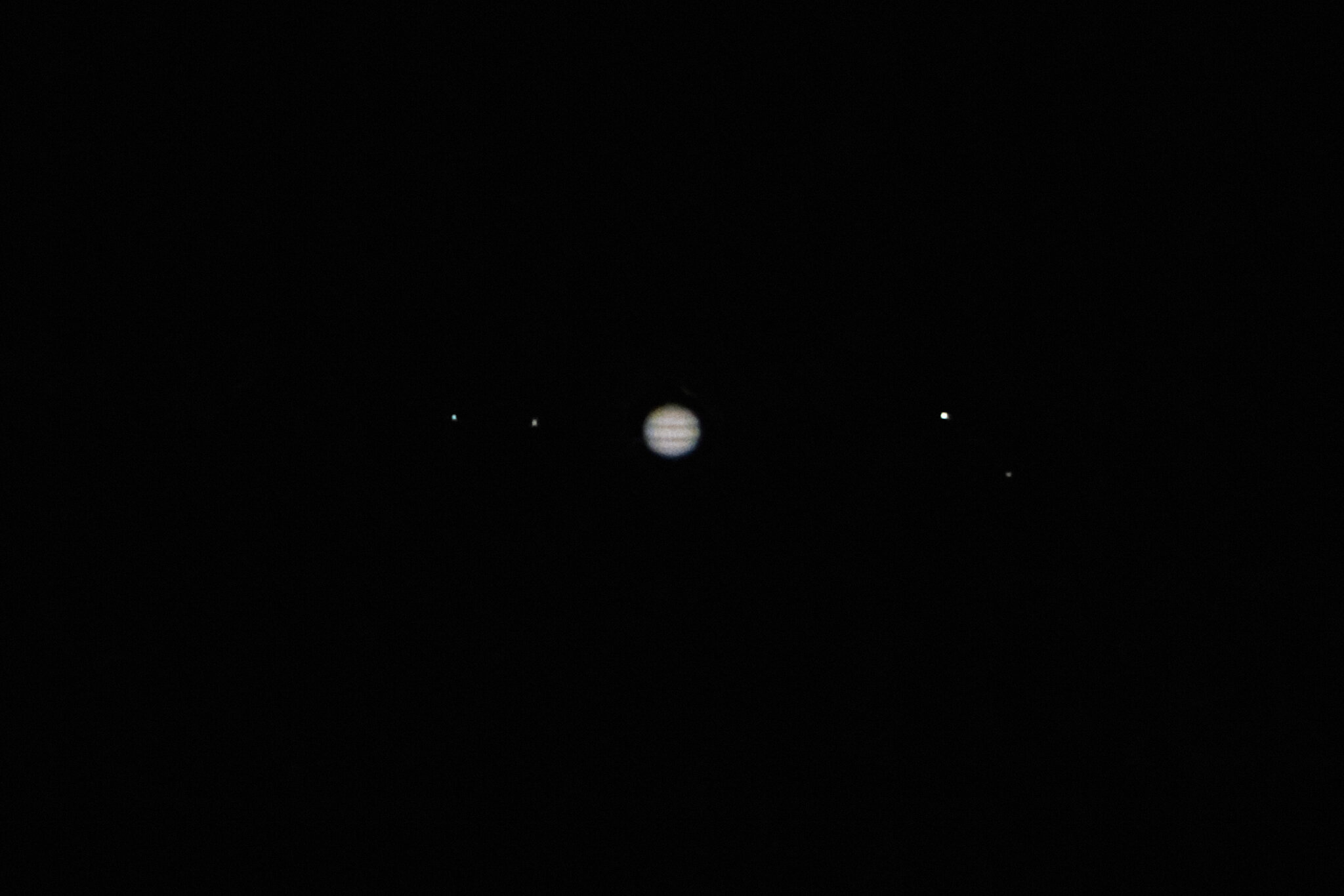 A1_01905.jpg
