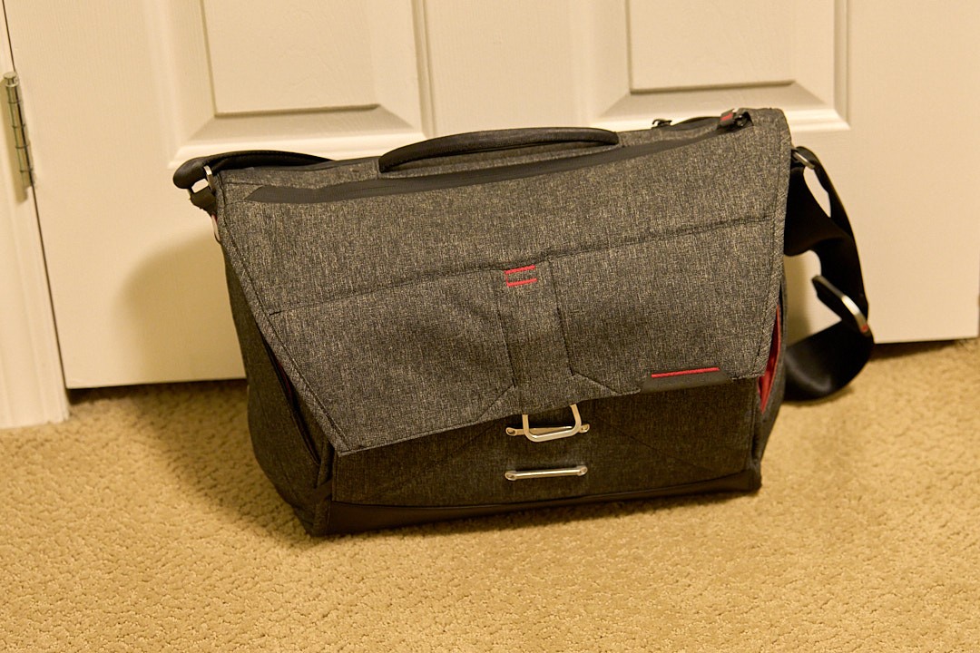 A1_02240.jpg