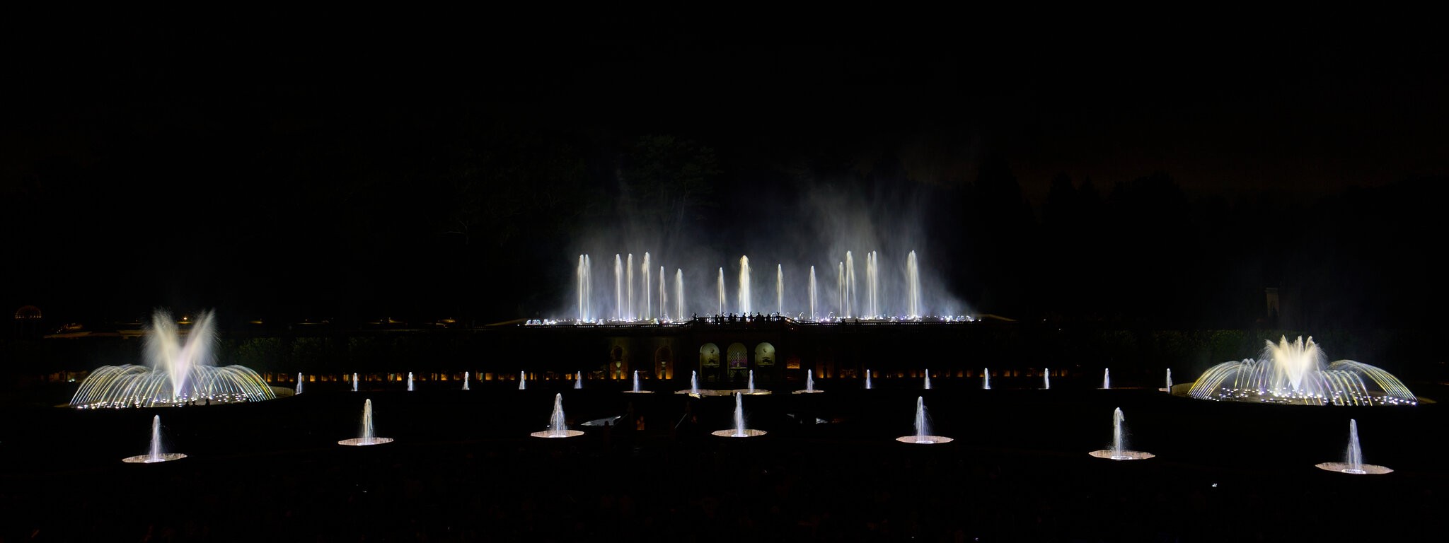 A1_05023.jpg