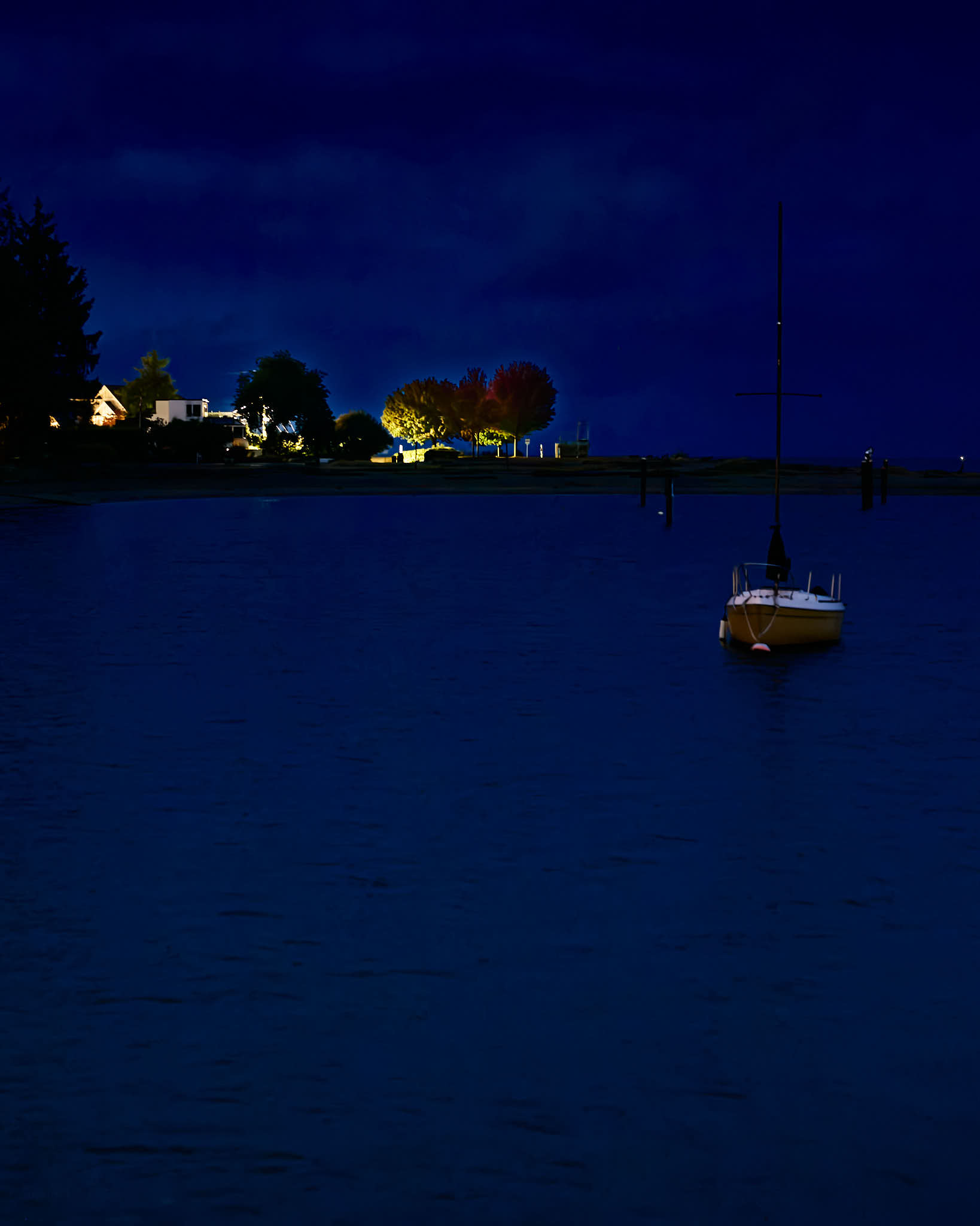 A1_05172.jpg